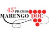 Avviso esplorativo per l'acquisizione di un servizio di grafica e di comunicazione integrata.