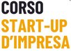 START UP   DIMPRESA PERCORSO FORMATIVO PER ASPIRANTI IMPRENDITORI