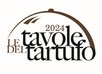 TAVOLE E FIERE DEL TARTUFO