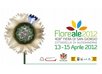 Floreale 2012